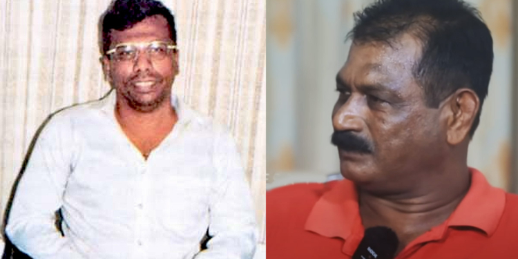 විජේවීර අත්අඩංගුවට ගන්න උලපනේට ගිය හමුදා නිලධාරීන් විජේවීරගේ අන්තිම පැය 24 හෙළිකරයි! ගොඩදෙනකුට විජේවීර අමතක වෙලා නිසා අපට හිතුණා මතක් කරන්න! Sri Lanka Latest News