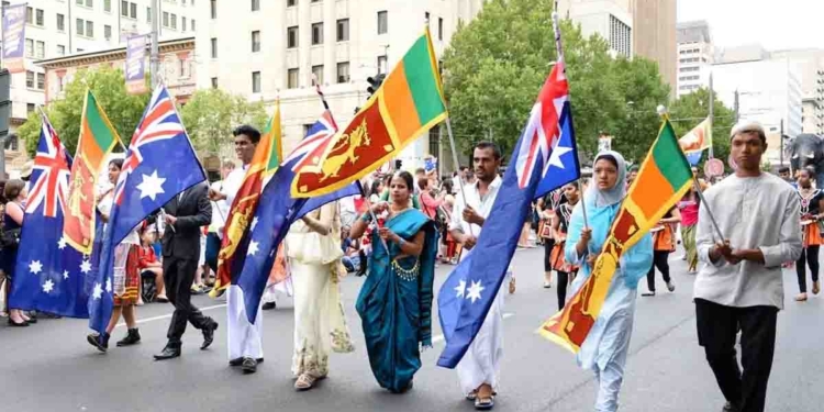 කුවේට්-ජපන්-කටාර්-මෙල්බර්න්-ටොරොන්ටෝ-මිලාන්-ඩුබායි ඉන්න ලංකාවේ අයට ආණ්ඩුව සහනයක් දෙන්න හදයි! I Sri Lanka Latest News