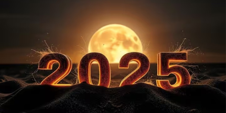 2025 පල කාටද? අපල කාටද? ජන්ම ඒරාෂ්ටක අපල තියෙන අය පරිස්සම් වෙන්න! Sri Lanka Latest News