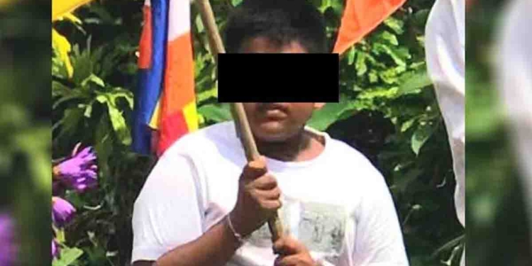 ජයවර්ධනපුර රෝහලේ සැත්කමක් කරපු 9 හැවිරිදි දරුවාට ආපහු සිහිය ඇවිත් නෑ! දින 4කට පසු මියයයි! I Sri Lanka Latest News