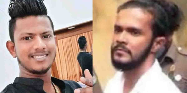 කංජිපානි වගේ බෝට්ටුවෙන් රට පැන්නාද? ඇප ලැබුණා විතරයි කුඩු සළිඳුයි පොඩි ලැසීයි දෙන්නම අතුරුදන්! උසාවි ඇවිල්ලත් නෑ!  I Sri Lanka Latest News