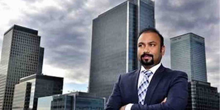 ලයිකා මොබයිල් අලිරාජා බංකොලොත්! පවුම් මිලියන 24ක පාඩුවක්! නත්තලට කලින් 300කට රස්සා නැතිවෙයි! ‘ගාඩියන්’ පුවත්පත කරපු හෙළිදරව්ව මෙන්න! I Sri Lanka Latest News