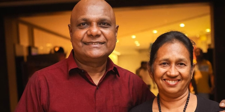 හැමෝම ආදරය කරන ගිරිරාජ්ට පිළිකාව හැදුණෙ කොහොමද? බේරුණේ කොහොමද? ගිරාම කියනවා! Sri Lanka Latest News