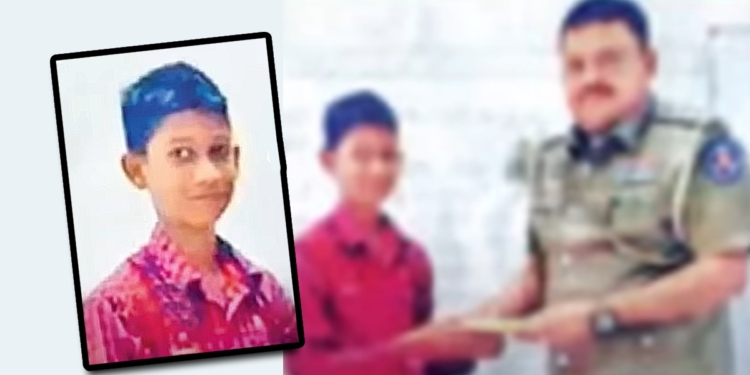 අවුරුදු 10 දැරිය කෙලෙසන්න හැදූ පාපතරයාට ගල් ගසා දැරිය බේරාගත් අවුරුදු 15ක පුංචි වීරයා! Sri Lanka Latest News