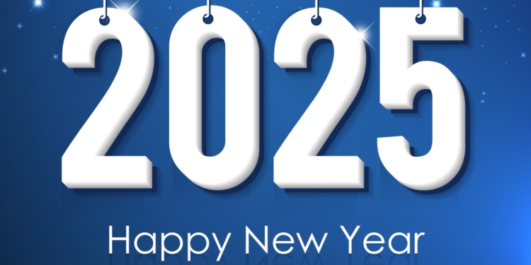 ආයුබෝවන්! සුබ අලුත් අවුරුද්දක් වේවා! Sri Lanka Latest News
