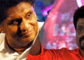 එළියෙ ඉන්න ජනාධිපති අනුරව විපක්ෂනායක සජිත් පාර්ලිමේන්තුවට අරන් ආපු හැටි! පාර්ලිමේන්තුවේ පළමුවැනි දවසෙම සජිත් කරපු වැඩේ! VIDEO I Sri Lanka Latest News