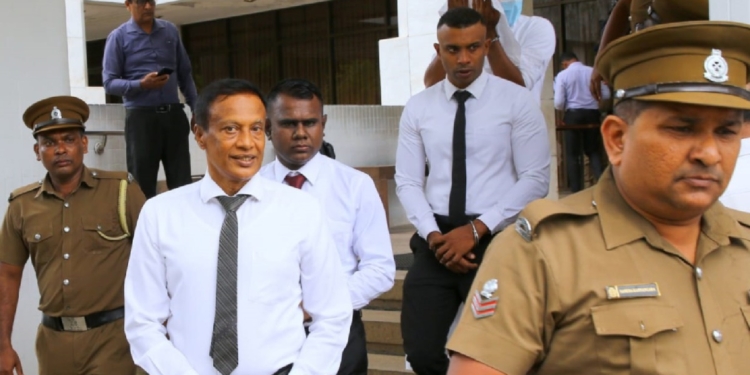 වාස් එල්ලා මැරීම ස්ථිරයි! Sri Lanka Latest News