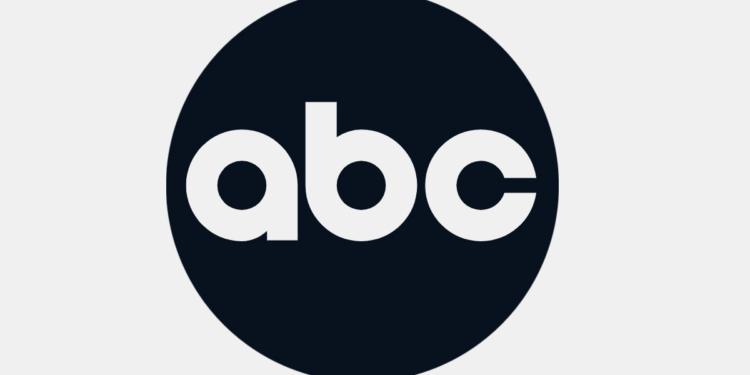 අපහාස නඩුව ඉවරයි! ABC මාධ්‍ය ජාලයට ඩොලර් මිලියන ගානක් ජනාධිපතිට ගෙවන්න වෙයි! VIDEO I Sri Lanka Latest News