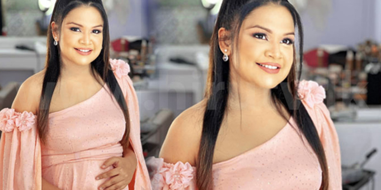 මෙන්න බුවිනි ආයෙත් ඇවිත්! Sri Lanka Latest News