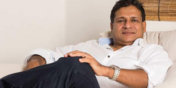 මේට් එකෙන් ලෝ ෆැකල්ටි ආවා! තනියම දේශපාලන පක්ෂයක් හැදුවා! රාජපක්ෂලට සපෝට් එක දුන්නා! නරකම කාලේ ඡන්දේ ඉල්ලුවා! තනියෙන්ම පාර්ලිමේන්තු ගියා! ජය වී රට ගොඩ යන්න බැරිද? Sri Lanka Latest News