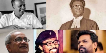 මාර වැඩේ වමට වුණේ! සිස්ටම් චේන්ජ්ද? සිස්ටම් සේෆ්ද? උපුල් ජෝශප් ප්‍රනාන්දුගේ ගුරුදා විග්‍රහය! I Sri Lanka Latest News