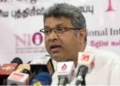 ‘සිතීමේ-කතා කිරීමේ-අදහස් ප්රකාශ කිරීමේ නිදහස තියෙනවා! හැබැයි ජාතිවාදය-ආගම්වාදය අවුළුවන්න යළි කිසිවෙකුටත් ඉඩ තියන්නේ නෑ!’ ජනාධිපතිත් කිව්වා! අගමැතිත් කිව්වා! අද අධිකරණ ඇමැති හර්ෂණත් පාර්ලිමේන්තුවේදී ඒ කතාව තහවුරු කළා! VIDEO I Sri Lanka Latest News