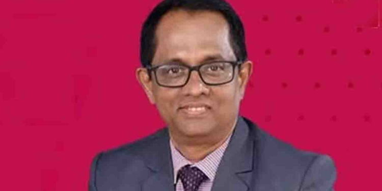 මේ පාර කතානායක ධූරය වෛද්‍යවරයෙක්ට!  I Sri Lanka Latest News