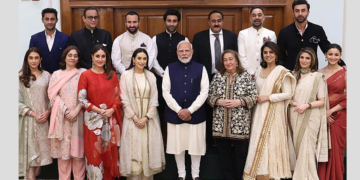 කපූර්ලා මෝදි එක්ක පොලිටික්ස්වලට බැහැලද? Sri Lanka Latest News