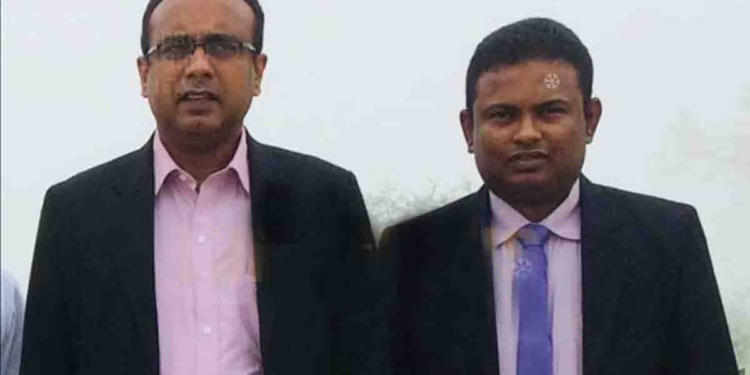 මනූෂගේ සහෝදරයා CIDයෙන් අල්ලයි! තව කීපදෙනෙක් අත්අඩංගුවට ගන්නත් හොයයි! I Sri Lanka Latest News