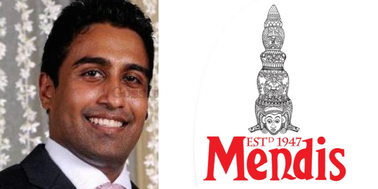 බදු පොලු තියපු අර්ජුන් ඇලෝෂියස්ගේ මෙන්ඩිස් සමාගමේ අරක්කු නිෂ්පාදනය අත්හිටුවයි! Sri Lanka Latest News