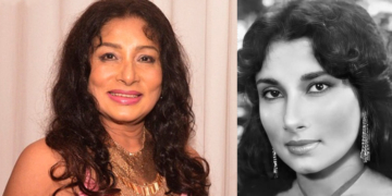”චිත්‍රපට සීයක් දෙසීයක් කරපු නිළියක් නෙවෙයි මම – මාව මතක හිටින යමක් මම කළා…” – මැණික් කුරුකුලසූරිය I Sri Lanka Latest News