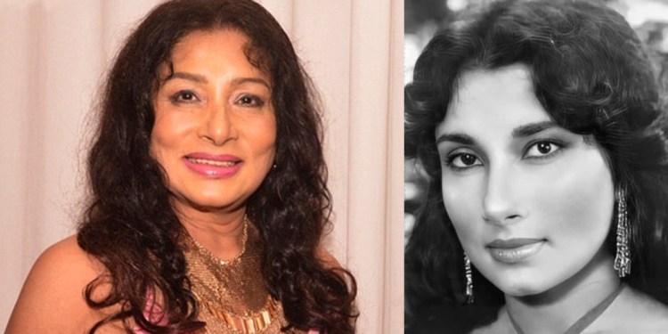 ”චිත්‍රපට සීයක් දෙසීයක් කරපු නිළියක් නෙවෙයි මම – මාව මතක හිටින යමක් මම කළා…” – මැණික් කුරුකුලසූරිය I Sri Lanka Latest News