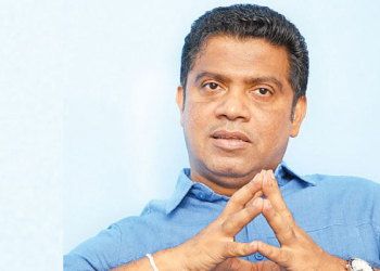 නලින්දගෙ කතාව නම් නියමයි! කියන විදියටම වැඩේ වුණොත් ඒත් නියමයි! VIDEO I Sri Lanka Latest News