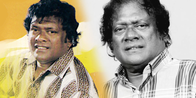 ආපිකෝ එක ඉස්සරහා ‘ප්රියා’ව දැකපු රවී! සටහන කෙටියි – ඒත් ලස්සනයි! Sri Lanka Latest News