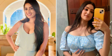 පියුමාලිට තියෙන ලොකුම අපලේ ! Sri Lanka Latest News