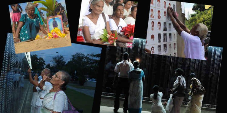 ඔසරිය ඇඳපු අම්මගේ කඳුළද කඳුළු? සාරිය ඇඳපු අම්මගේ කඳුළද කඳුළු? Sri Lanka Latest News