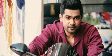 සෝබනකාරයෙක්ද? බොරු ෂෝකාරයෙක්ද? අවුරුදු ගානකට කලින් රියැලිටි ෂෝ එකකින් ආපු නිකන්ම නිකන් කොල්ලෙක් විතරයි! රවීන් කනිෂ්ක ! Sri Lanka Latest News