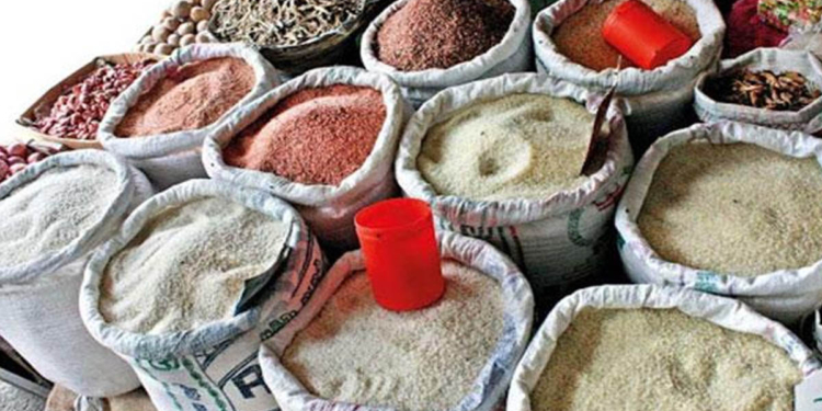 නාඩු හාලේ ගෝරනාඩුව ! Sri Lanka Latest News