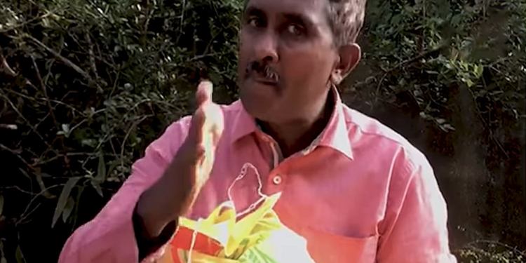 කුසට සාගිනි – බඩට දුක් ගිනි – හාල් කිලෝ එක 230යි! නැගිටපල්ලා නැගිටපල්ලා! රුපියල් 10ක් වැඩිකරලා! VIDEO I Sri Lanka Latest News