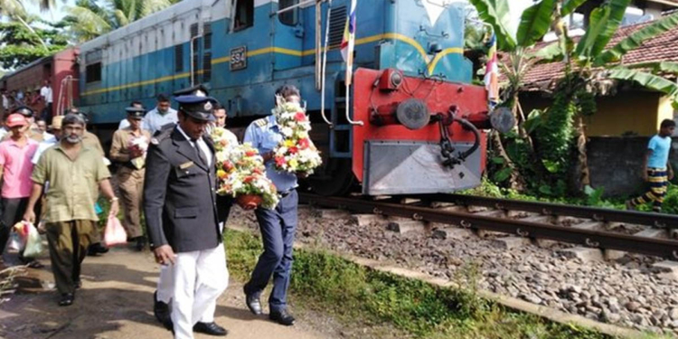 ලොකු විනාශයක් වෙච්ච දවසක් හෙට! විනාඩි දෙකක් නිහඬව ඉමු! Sri Lanka Latest News