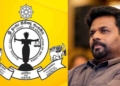 ශ්‍රේෂ්ඨාධිකරණයේ විනිසුරු පුරප්පාඩු 4 පිරවීම ගැන ශ්‍රී ලංකා නීතීඥ සංගමයෙන් අනුරට උපදෙස් ලියුමක්! ජ්‍යෙෂ්ඨත්වය-සුදුසුකම්-කුසලතාව-විනිවිද බව සලකා බලන්න! I Sri Lanka Latest News