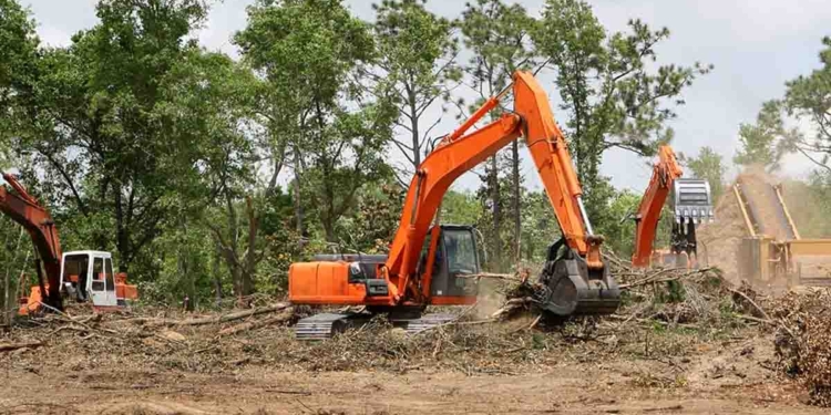 ඉඩම් බෙදුවෙ කාටද..? කොහොමද..? මාලිමා ආණ්ඩුව 2015 ඉඳන් හොයන්න පටන් ගනී! I Sri Lanka Latest News