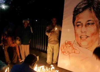 ලසන්තට මොකද වුණේ? අද හකීම් පාර්ලිමේන්තුවේදී ලොකු හෙළිදරව්වක් කරයි! නම් ගම් කීපයක් එක්ක රහස් වධකාගාරයක් ගැනත් හෙළිකරයි! නීතිපති දෙපාර්තමේන්තුවෙයි පොලිසියෙයි වැඩ ගැනත් මතක් කරයි! VIDEO I Sri Lanka Latest News