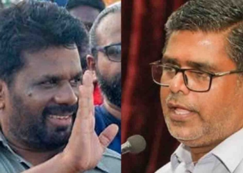 මුලතිව් මුහුදේ අතරමංව සිට බේරාගත් රෝහින්ග්‍යාවරු 103 දෙනා ආපහු මියන්මාරයට යවන්න ගත්ත තීන්දුව වහාම හකුළාගන්න! ඒක අපේ රටට හරි නෑ! ඔවුන්ගේ ජීවිතවලටත් අවදානමක්! ජාත්‍යන්තර නීතිවලටත් පටහැනියි! මුජිබර් අනුරට ලියුමක් ලියයි!  I Sri Lanka Latest News