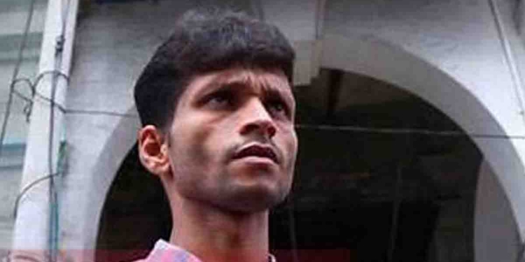 කාදිනල් හිමි සම්බන්ධ සිද්ධියකට නාමල් කුමාර අත්අඩංගුවට! Sri Lanka Latest News