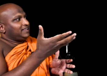 මේ මොකද වුණේ? මාලිමා ආණ්ඩුව ඉවරයිද? Sri Lanka Latest News