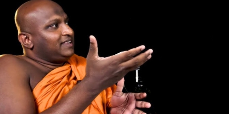 මේ මොකද වුණේ? මාලිමා ආණ්ඩුව ඉවරයිද? Sri Lanka Latest News
