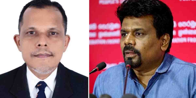 බැඳුම්කර වංචාව-පාස්කු ප්‍රහාර-සිවරාම් ඝාතනය-ලලිත්-කුගන් අතුරුදහන් වීම-දිනේෂ් ෂාෆ්ටර් ඝාතනය-වැලිගම W15 හෝටලයට වෙඩි තැබීම! නඩු පැවරීම් තවමත් ප්‍රමාදයි! ජනාධිපති හා නීතිපති අතර විශේෂ හමුවක් හෙට! නීතිපතිට ඉල්ලා අස්වන ලෙස දැනුම් දුන්නාද?  I Sri Lanka Latest News