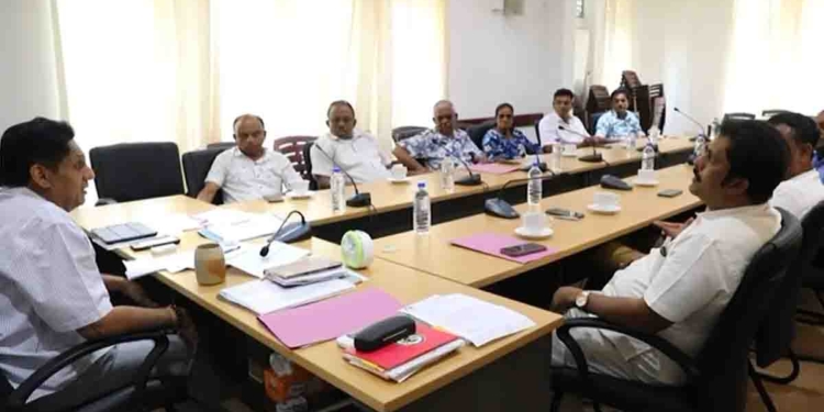 UNP එකයි සජබයයි එකතු වුණා කියලා රනිල්-තලතා කඩුවෙලට ගිහින් දාපු ෂෝ එක බොරු ෂෝ එකක් වෙයි! එදා හිටපු ඔක්කොම සජබ සෙට් එක සජිත් ගාවට ඇවිත් සජබ දාලා යන්නේ නෑ කියයි! VIDEO I Sri Lanka Latest News