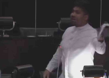මෙන්න මාලිමා ආණ්ඩුවේ පළමු මහාපරිමාණ වංචාව! හාල් ගෙන්වීමේදී කෝටි 187ක ගැහිල්ලක්! කාටද මේ කෝටි 187 ගියේ? බිලියන 5 ගියේ සහල් මාෆියාවේ කාටද? කව්ද මේ කොමිස් කාක්කා? පොහොට්ටුවේ චානක ලියකියවිලි එක්කම දරුණු ප්‍රහාරයක! VIDEO I Sri Lanka Latest News
