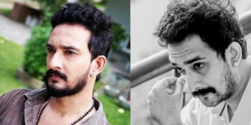 ලොකු ටෝක් දීලා රඟපාන්න මම කැමැති නෑ! අධ්‍යක්ෂණය තමයි මගේ හීනේ වෙලා තිබුණේ! Sri Lanka Latest News