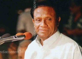 පොරොන්දු ඇත ඉටු කරන්න බෑ කියලා බැරිය මලේ…! උපුල් ජෝශප් ප්‍රනාන්දුගේ ගුරුදා‌ විග්‍රහය! I Sri Lanka Latest News