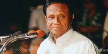 පොරොන්දු ඇත ඉටු කරන්න බෑ කියලා බැරිය මලේ…! උපුල් ජෝශප් ප්‍රනාන්දුගේ ගුරුදා‌ විග්‍රහය! I Sri Lanka Latest News