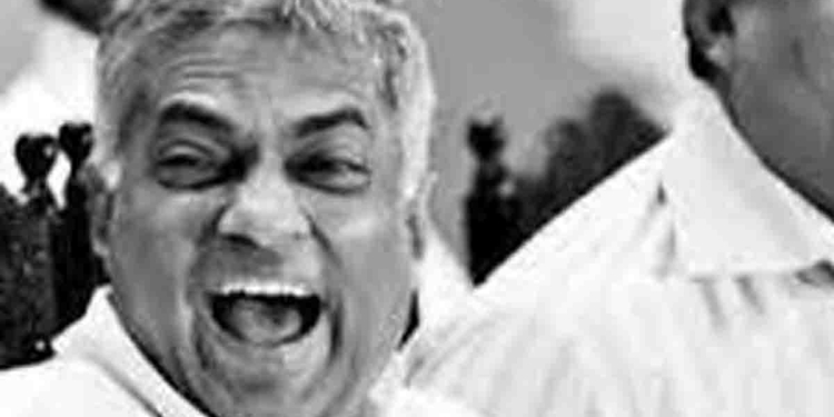 ඔබෙන් තොර ලෝකයක් කොයින්දෝ..!!! උපුල් ජෝශප් ප්‍රනාන්දුගේ ගුරුදා විග්‍රහය! I Sri Lanka Latest News