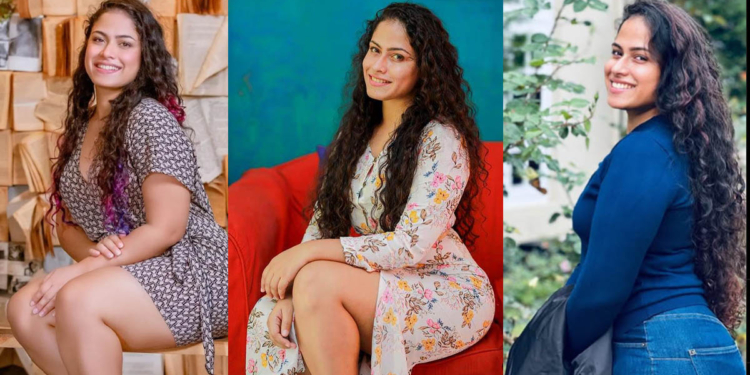 වැඩි කතා නැහැ – හිනාව විතරයි! හැබැයි ලොකුකමට නෙවෙයි! Sri Lanka Latest News