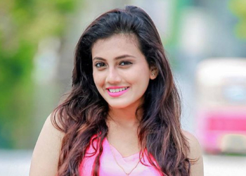 හිතේ පාළු මැකෙන්න ශනු දාන හෙයා කට්! Sri Lanka Latest News