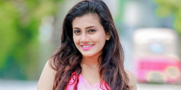 හිතේ පාළු මැකෙන්න ශනු දාන හෙයා කට්! Sri Lanka Latest News