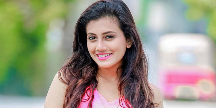 හිතේ පාළු මැකෙන්න ශනු දාන හෙයා කට්! Sri Lanka Latest News