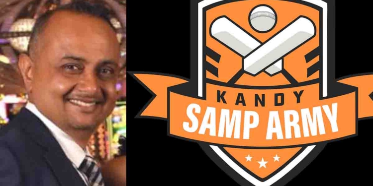 තරග පාවා දීමට චෝදනා ලැබූ යෝගී පටෙල් රටින් පනී! උසාවි තහනම මැද පාස්පෝට් එකත් අධිකරණය භාරයේ තිබියදී රටින් පැන්නේ කොහොමද? I Sri Lanka Latest News