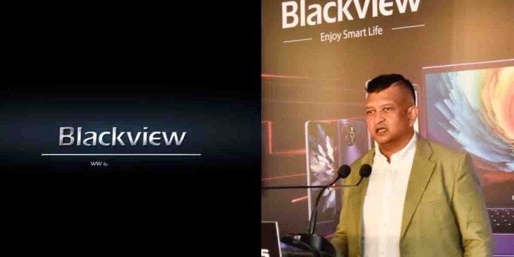 ඉල්ලුම වැඩියි.. ගාණ අඩුයි..! හැමෝම පුදුම වෙලා..! ‘බ්ලැක්වීව්’ මුලු ලංකාවම අල්ලයිද? VIDEO & PHOTOS I Sri Lanka Latest News